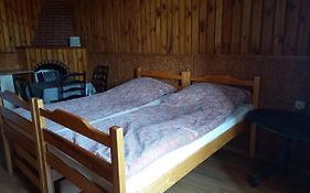 Pokoj 4 Osobowy W Centrum Gdanska Z Aneksem Kuchennym Rooms To Let